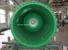 環保鐵氟龍涂料廠家